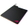ASUS ROG Balteus QI - 504315 - zdjęcie 3